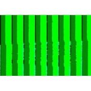 Picknicktafel Superieur Tuindeco