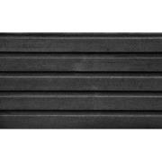 Berton motiefplaat Deens rabat gecoat 184 cm Tuindeco