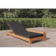 Lounger Danau Tuindeco