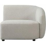 Bank Tivoli Console 35x95x45 cm