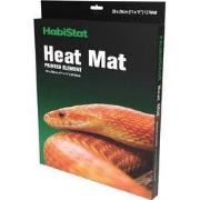 Heat mat 28x28cm 12w