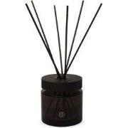 Geurdiffuser 80ml midnight magic