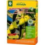 Mediterrane planten-az 1,6kg