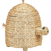 MONTAGU - Mand - Natuurlijk - Waterhyacint