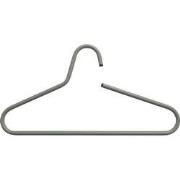 Spinder Design kledinghangers (set van 5) Victorie - Dusty Green