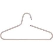 Spinder Design kledinghangers (set van 5) Victorie - Silky Taupe
