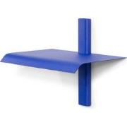 Spinder x OnMateria wandrek Hola 1 - Ultramarine