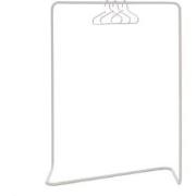 Spinder Design kledingrek Hang-On - Silky Taupe