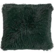 Dutch Decor FLUFFY - sierkussen 60x60 cm - superzacht - XL kussen - Mo...