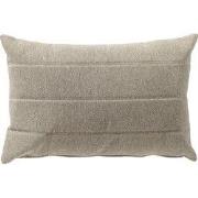 Dutch Decor TALIA - Outdoor Kussenhoes 40x60 cm - waterafstotend en uv...