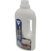 Alg Weg Liquid 1000
