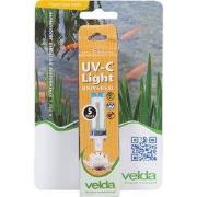 UV-C PL Lamp 5 Watt II