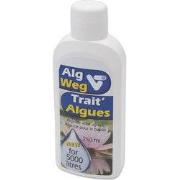 Alg Weg Liquid 250 ml