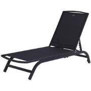 San domingo lounger kd