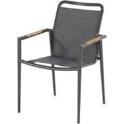 Galicia Dining Chair