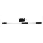 Algae Brush