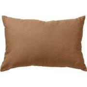 Dutch Decor SANTORINI - buitenkussen 40x60 cm - waterafstotend en uv-b...