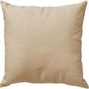 SANTORINI - buitenkussen 45x45 cm - outdoor - waterafstotend en uv-bes...