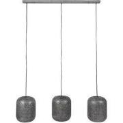 AnLi Style Hanglamp 3L etch