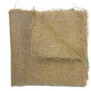 Waterplantdoek l60b60 cm set 3 stuks