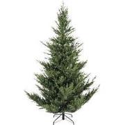 Kunstkerstboom Norway Spruce groen 180 cm