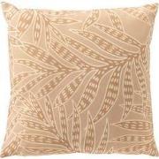 Dutch Decor SAMUEL - buitenkussen 45x45 cm - waterafstotend en uv-best...