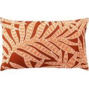 Dutch Decor SAMUEL - Kussenhoes voor buiten 30x50 cm - waterafstotend ...