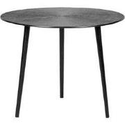 Salontafel Nobby 50x50x40 cm