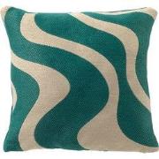 Dutch Decor OCEANE - kussenhoes 45x45 cm - waterafstotend - Latigo Bay...