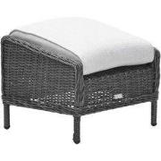 Garden Impressions Marbella voetenbank - valley sand