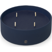 Glow 4W Geurkaars-Midnight Magic