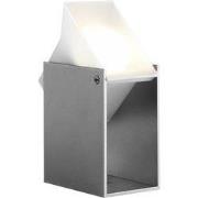 Garden lights etu spot 12 v 190 lm 3 w 3000 k