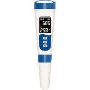 Digi test 4 in 1 Superfish