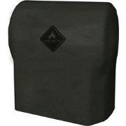 Boretti Barbecuehoes Fratello