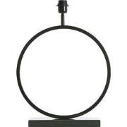 Light & Living - Lampvoet LIVA - 40x12.5x48cm - Groen