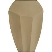 Light & Living - Vaas CORDOBA - 30x13x45cm - Bruin