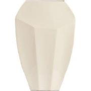 Light & Living - Vaas CORDOBA - 30x13x45cm - Wit