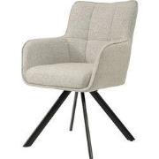 Livingfurn Tori Sand