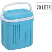 Koelbox iceberg 20 liter