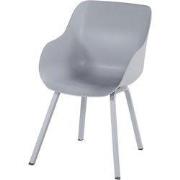 Organic Element chair