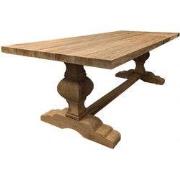 Fiora Dining Tuintafel 240x100 cm