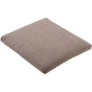 Zitkussen Ishi/Mizu/Wakai Flax Beige