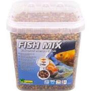 Visvoer fish mix Universal 5.4l 6mm