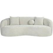 LABEL51 Bank Novo - Naturel - Elite - 2,5-Zits