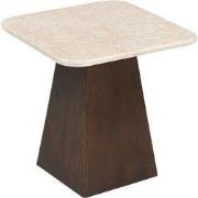 Brix Bottecino 45cm