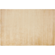 GESI II  - Vloerkleed - Zandbeige - 160 x 230 cm - Viscose