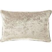 Dutch Decor LEWY - kussenhoes 30x50 cm - Pumice Stone - beige - Dutch ...