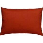 Dutch Decor SANTORINI - buitenkussen 40x60 cm - waterafstotend en uv-b...