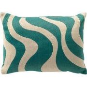 Dutch Decor OCEANE - kussenhoes 40x60 cm - waterafstotend - Latigo Bay...