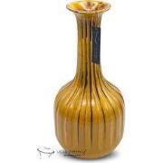 Villa Pottery  Tobago vaas - 24.5